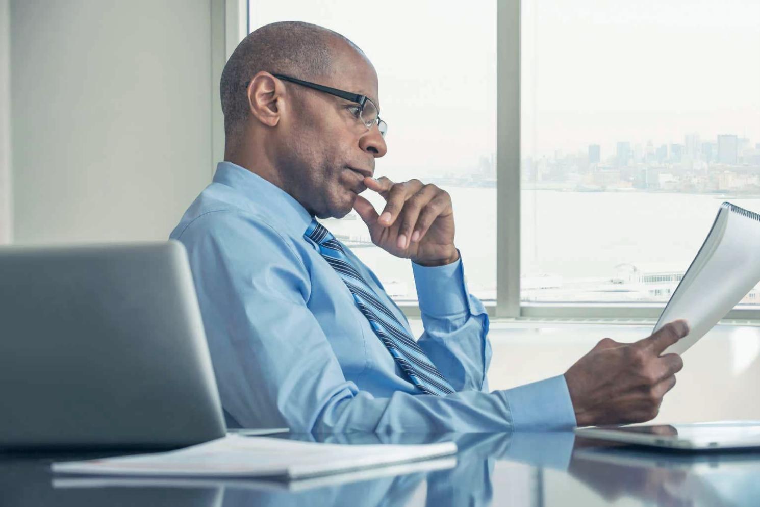 Lemqoravintelo Lernumgebung für betriebswirtschaftliche Weiterbildung