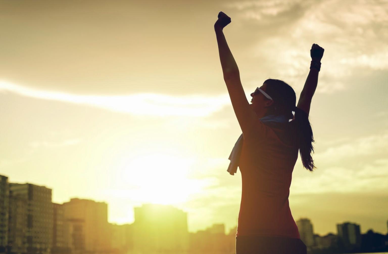 Expertise und Methodik in der Unternehmensberatung