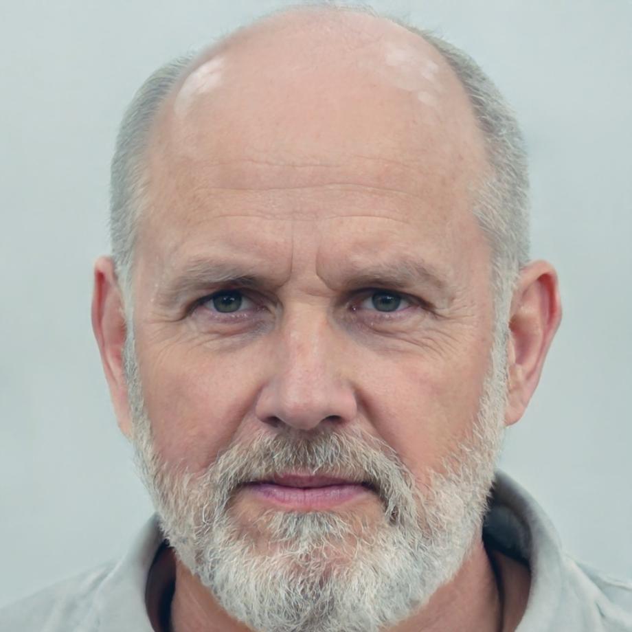 Teilnehmer Jürgen Feldmeier